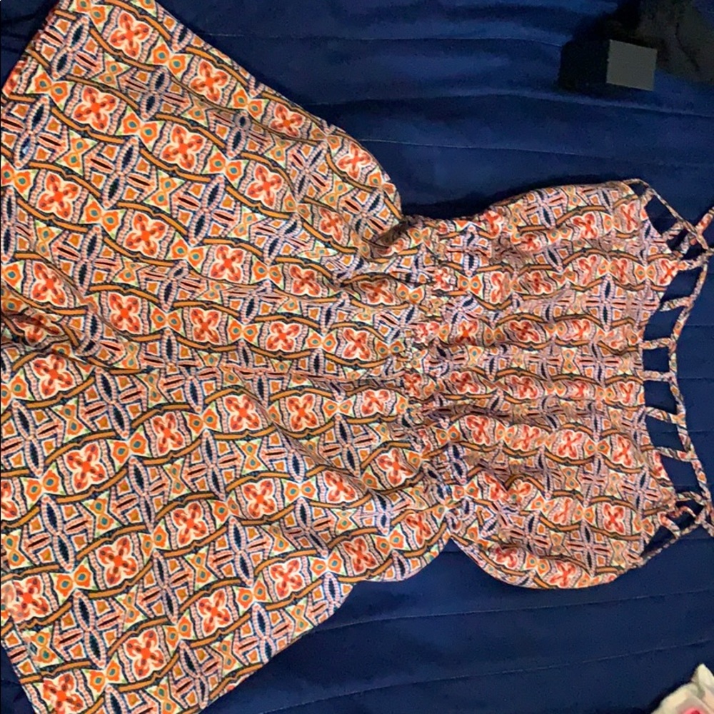 Romper